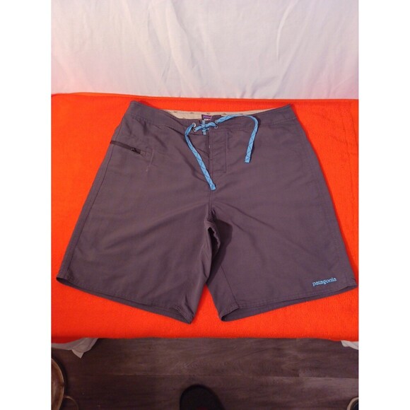 PATAGONIA mens shorts - Picture 1 of 7